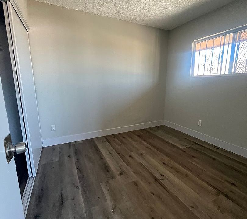 2nd image of 7830 S Western Ave APT 14