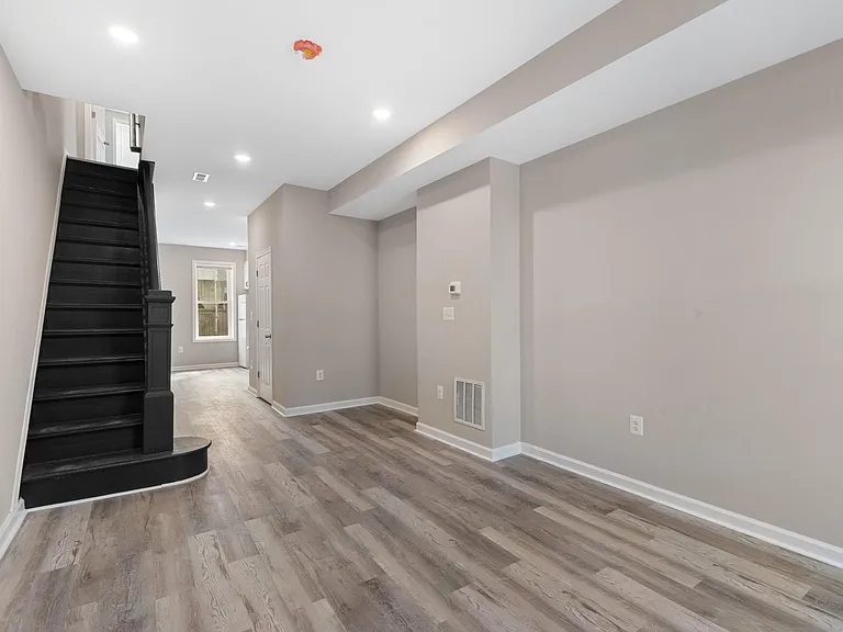531 N Belnord Ave — Photo 4
