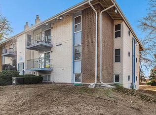 12191 Melody Dr APT 102, Westminster, CO 80234