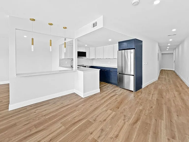 503 129th Ave E — Photo 31