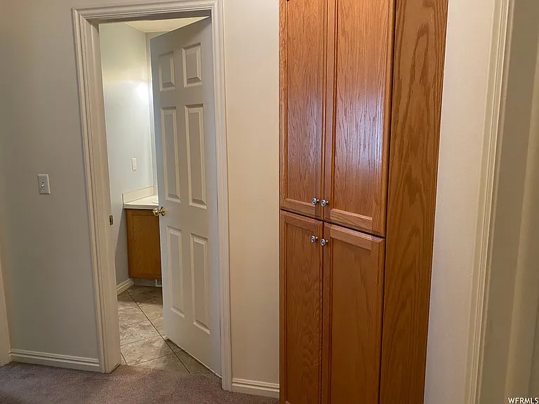1648 Talon Dr — Photo 11