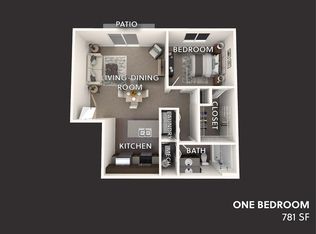 1300 E Grove Ave, Norfolk, NE 68701