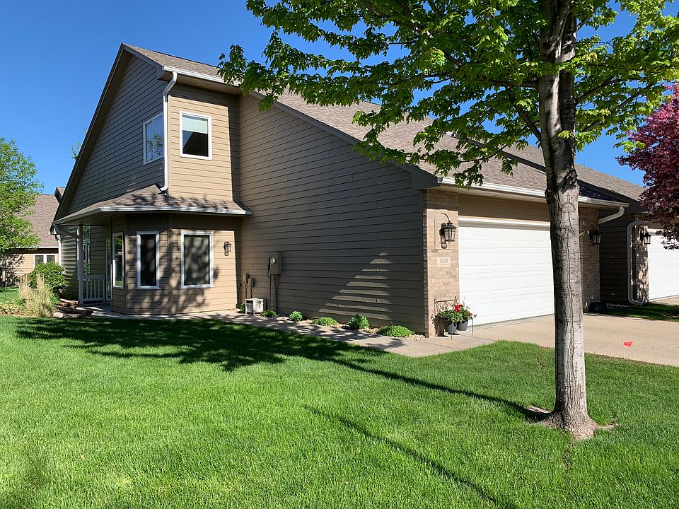 1st image of 7005 S Hoffman Pl