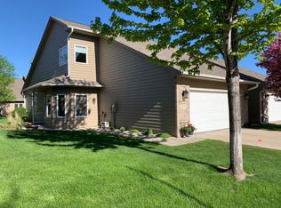 7005 S Hoffman Pl, Sioux Falls, SD 57108