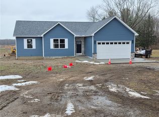 6535 N Ridge Rd W, Geneva, OH 44041