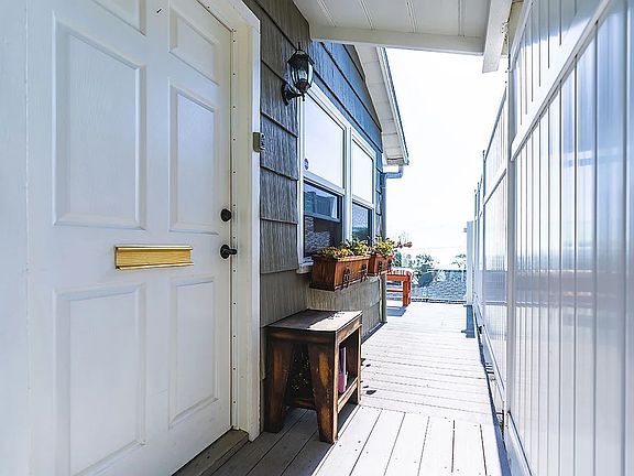 4th image of 31693 Wildwood Rd #1