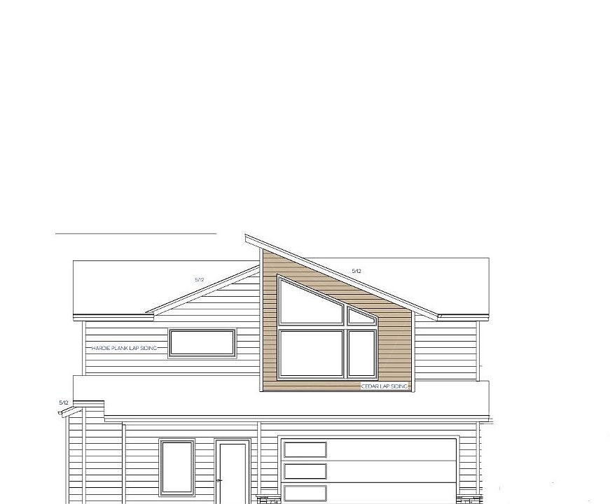 1st image of 8411 NE 51st Ave