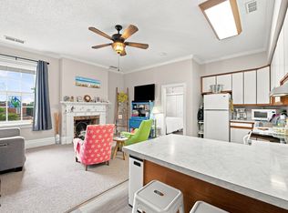 415 Broad St #B, New Bern, NC 28560