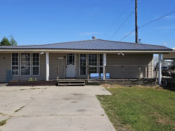 14951 E Main St, Cut Off, LA 70345