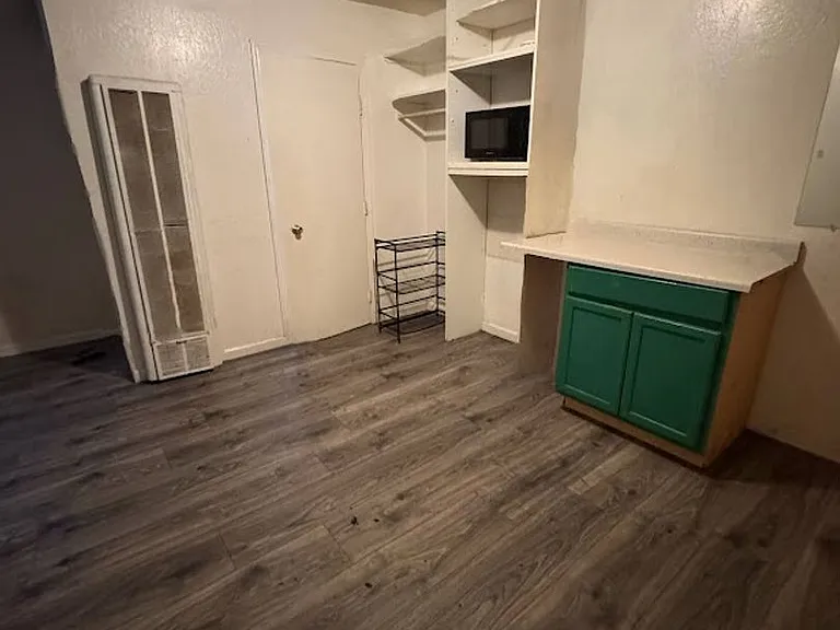 8489 Trout Ave #6 — Photo 8
