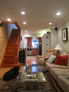 638 S Curley St, Baltimore, MD, 21224