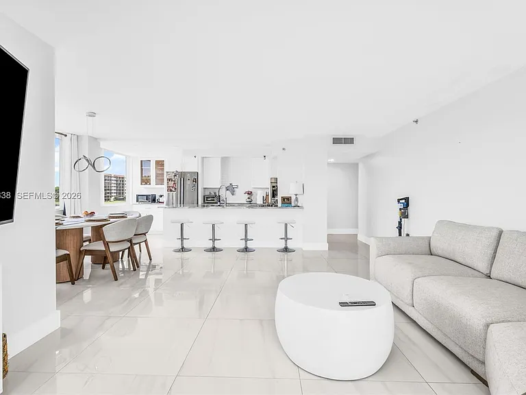 3912 S Ocean Blvd #306 — Photo 4