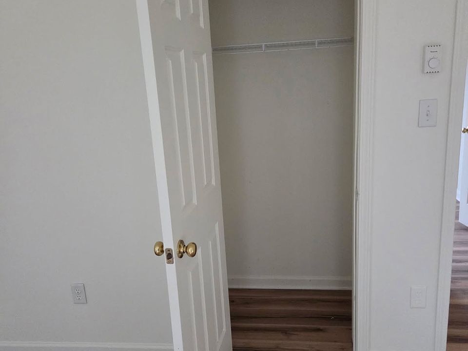 1st image of 141 Bellemonte Ave APT C