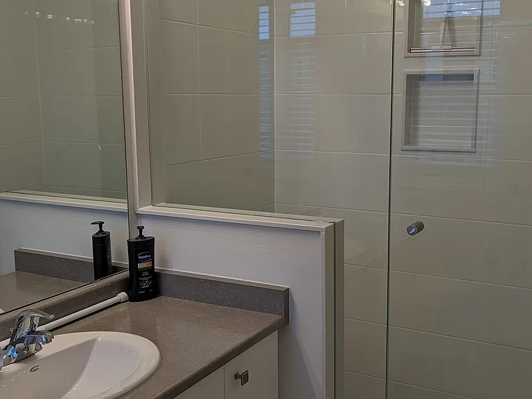 36 Thelma Dr — Photo 13