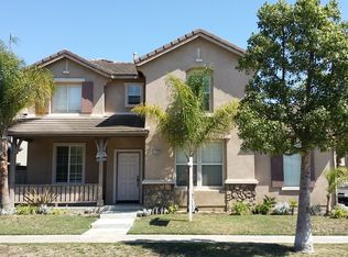 1234 Evita Pl, Oxnard, CA 93030