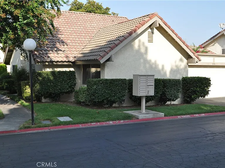 11458 Loma Linda Dr — Photo 7