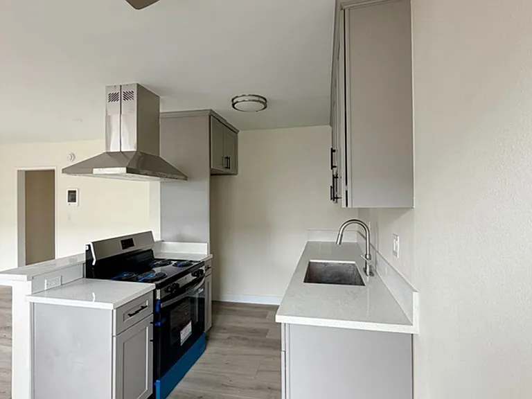 LANGDON B PROPERTY — Photo 42