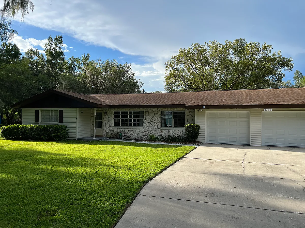Building Photo - 12178 Palmetto Way