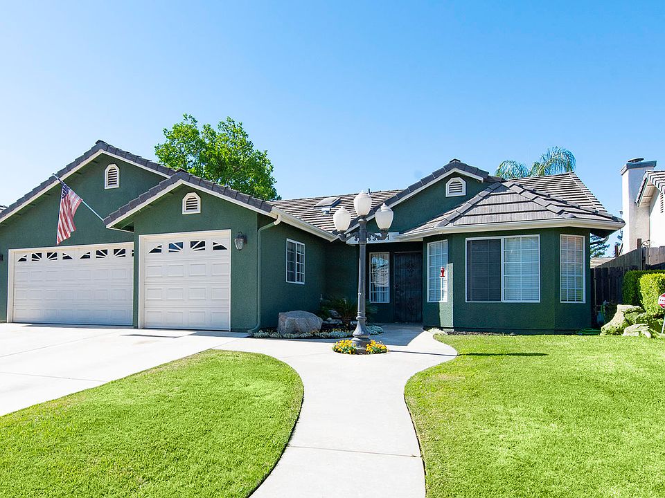 1st image of 3901 E Acequia Ave