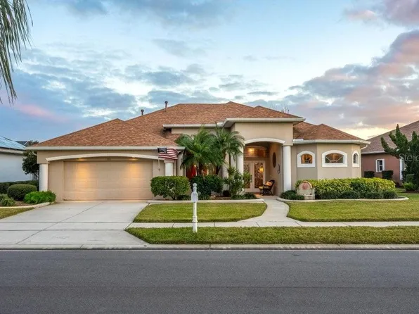 1200 STARLING WAY, ROCKLEDGE, FL 32955