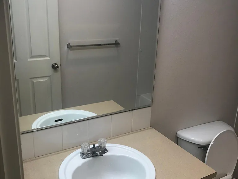 1636 Kennedy Pl — Photo 21