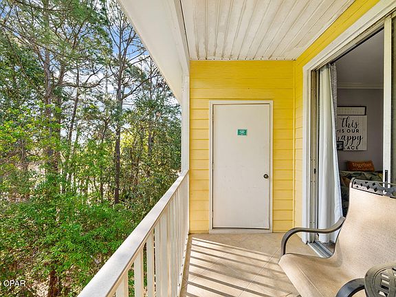 5th image of 200 Sandestin Ln APT 1009