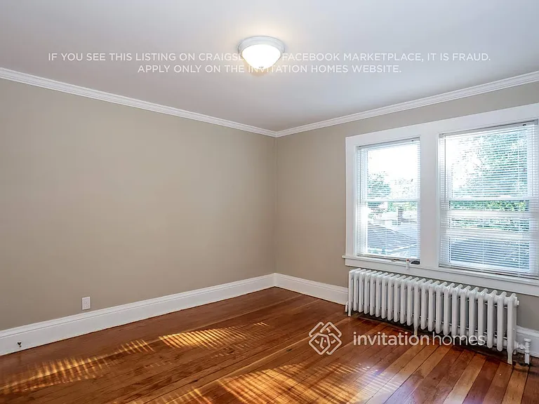 223 N Bierman Ave — Photo 11