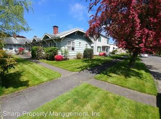 1309 20th Ave APT F, Longview, WA 98632