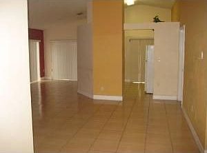 2nd image of 17713 SW 142nd Ct