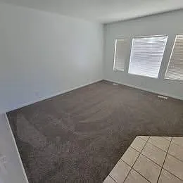 5223 W Dove Creek Ln. - 1 — Photo 3