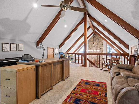 39th image of this home