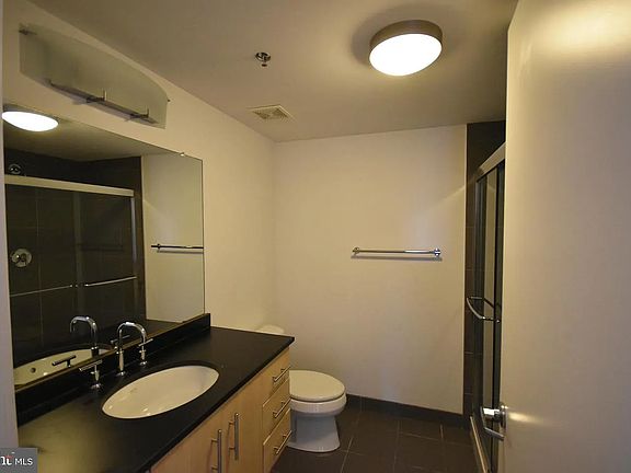 3rd image of 200 Lincoln Ave Suite 323