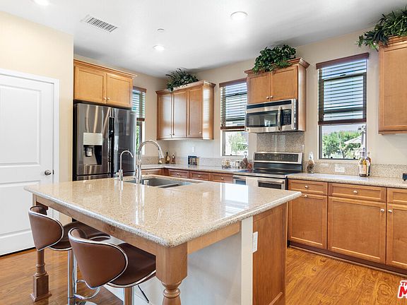 4th image of 9335 Alondra Blvd APT 1