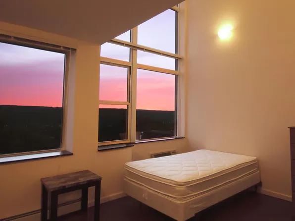 309 Eddy St #5E, Ithaca, NY 14850