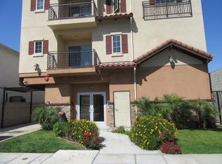 3844 Motor Ave APT 7, Culver City, CA 90232