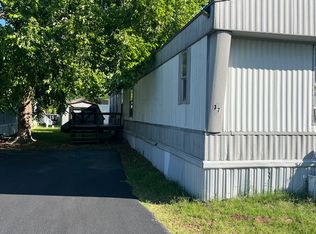 3951 S Mentor Ave LOT 37, Springfield, MO 65804
