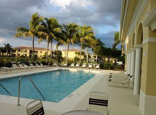 4241 Bellasol Cir APT 1912, Fort Myers, FL 33916