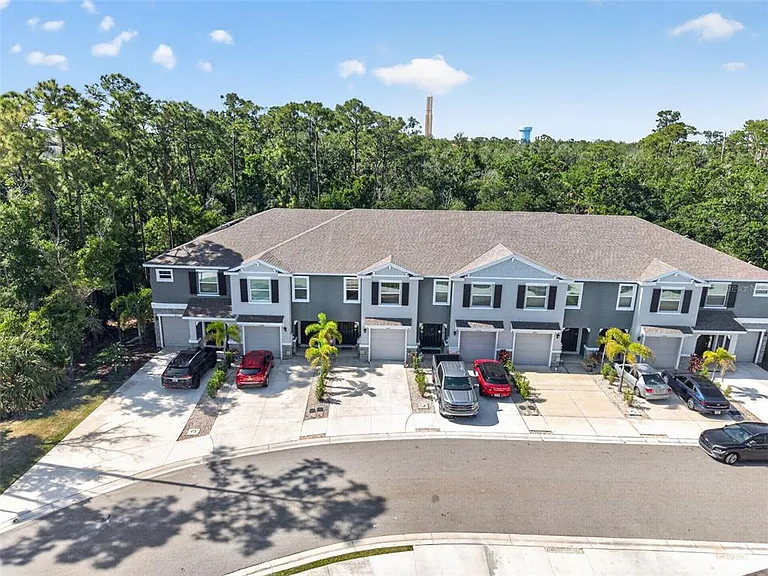 6544 Calypso Coral Ln — Photo 29