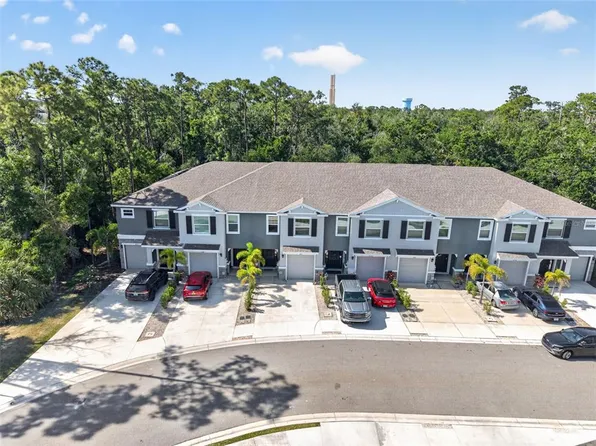 6544 Calypso Coral Ln, Sarasota, FL 34240