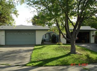 7038 Indigo Ct, Fair Oaks, CA 95628