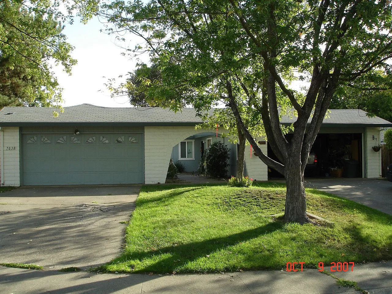 7038 Indigo Ct photo 1