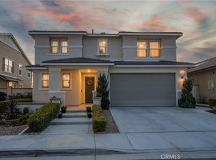 39057 Lonesome Spur Cir, Temecula, CA 92591