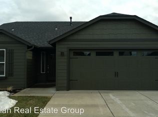 61808 SE Rolo Ct, Bend, OR 97702