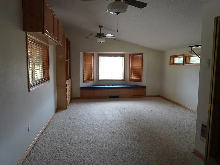 23217 NE 92nd Ave — Photo 13