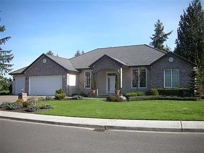 1st image of 6507 Turnberry Ln SE