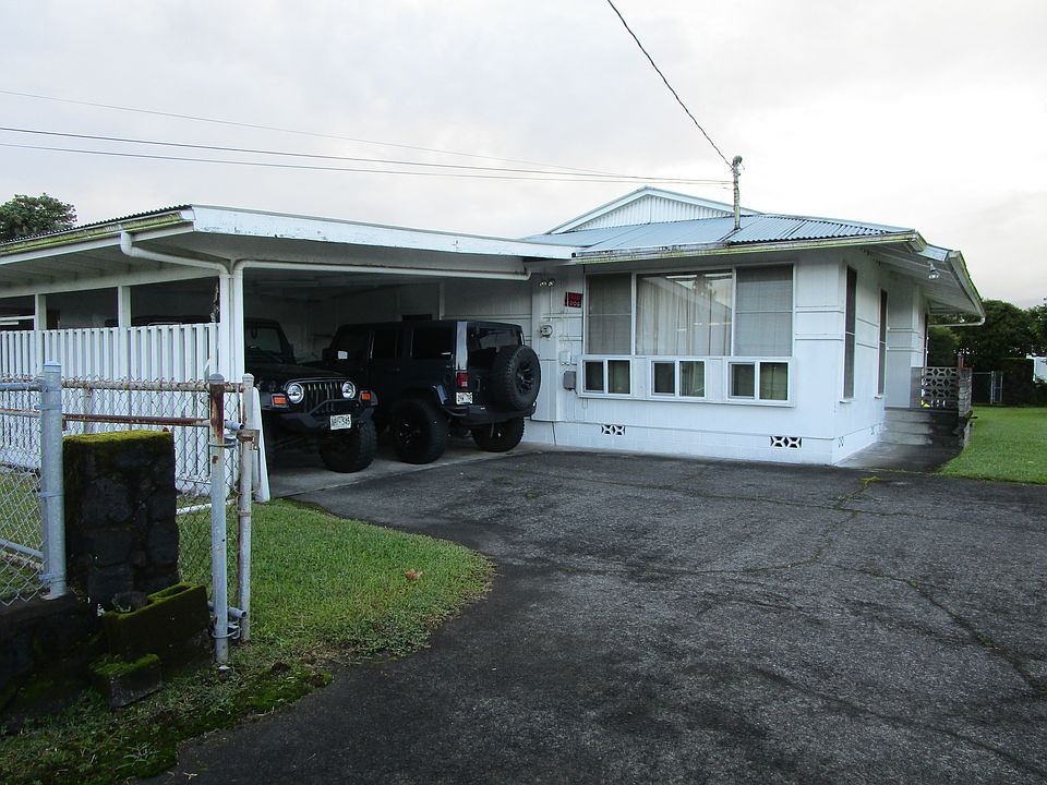 1st image of 317 Ainaola Dr