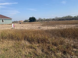 0 Los Altos St, Roma, TX 78584