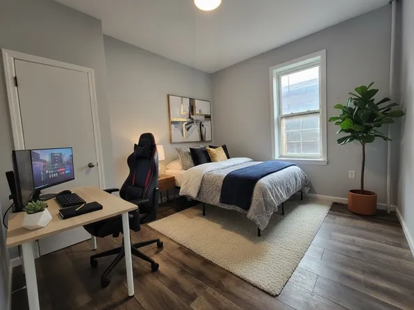 195 30th Street image 2 of 9