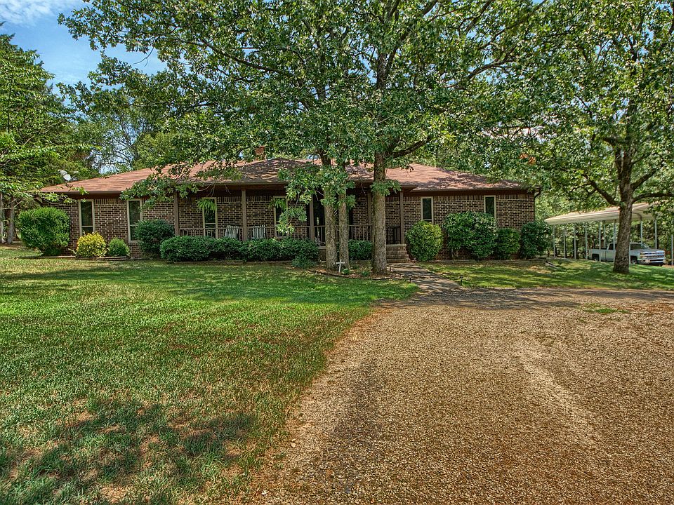 1st image of 644 Cagle Rock Cir