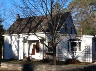 36 Pelham Rd, Hudson, NH 03051